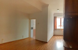 River Valley Road (D9), Apartment #502251701